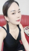 91风流-528602/4_528602.jpg