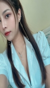 91风流-528676/2_528676.jpg