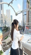 91风流-528676/4_528676.jpg