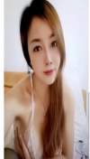 91风流-528681/2_528681.jpeg