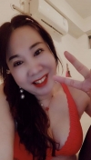 91风流-528684/3_528684.jpeg