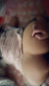 91风流-528684/4_528684.jpeg