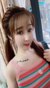 91风流-528715/2_528715.jpg