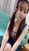 91风流-528715/3_528715.jpg