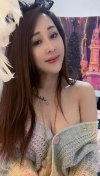 91风流-528715/4_528715.jpg
