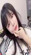 91风流-528717/2_528717.jpeg