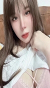 91风流-528717/3_528717.jpeg