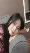 91风流-528733/2_528733.jpg