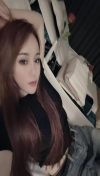 91风流-528741/2_528741.jpg
