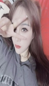 91风流-528741/3_528741.jpg