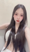 91风流-528790/2_528790.jpeg