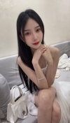 91风流-528790/3_528790.jpeg