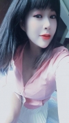 91风流-528811/2_528811.jpg