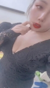 91风流-528816/4_528816.jpeg