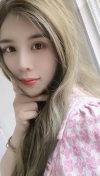 91风流-528832/2_528832.jpg