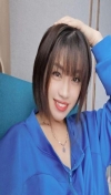 91风流-529460/2_529460.jpeg