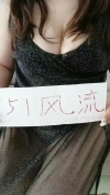 91风流-529493/4_529493.jpg