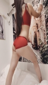 91风流-529519/3_529519.jpg