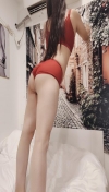 91风流-529519/4_529519.jpg