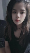 91风流-529542/2_529542.jpeg