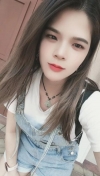 91风流-529542/3_529542.jpeg