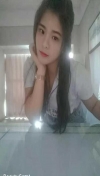 91风流-529542/4_529542.jpeg
