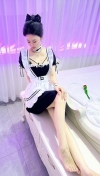 91风流-529561/3_529561.jpeg