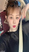 91风流-529638/2_529638.jpg