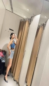91风流-529719/2_529719.jpg