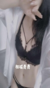 91风流-530251/3_530251.jpg
