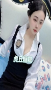 91风流-530266/2_530266.jpg