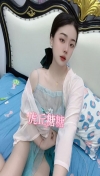 91风流-530266/3_530266.jpg