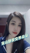 91风流-530274/3_530274.jpg