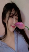 91风流-530282/3_530282.jpg