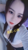 91风流-530298/3_530298.jpg