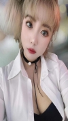 91风流-530400/2_530400.jpg