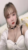 91风流-530400/3_530400.jpg