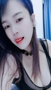 91风流-530435/2_530435.jpg
