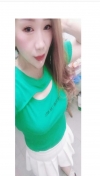 91风流-530437/2_530437.jpg