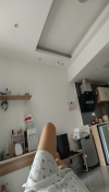 91风流-530444/2_530444.jpeg