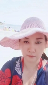 91风流-531133/2_531133.jpg