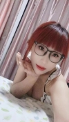 91风流-531138/2_531138.jpg