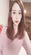 91风流-531182/2_531182.jpeg
