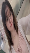 91风流-531205/2_531205.jpeg