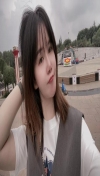 91风流-531205/3_531205.jpeg