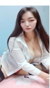 91风流-531246/2_531246.jpg