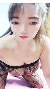 91风流-531246/3_531246.jpg