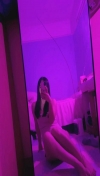 91风流-531269/2_531269.jpg