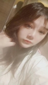 91风流-531280/2_531280.jpeg