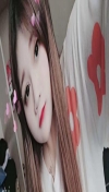91风流-531280/3_531280.jpeg